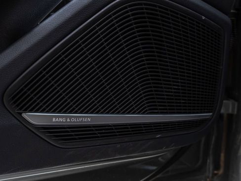 Used 2023 Audi S4 Prestige w/ Prestige Package AWD/4WD image 25