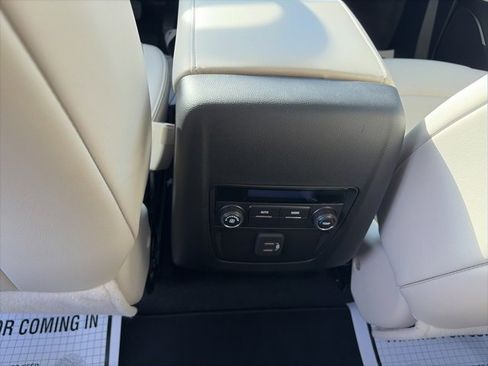 Used 2024 Buick Enclave Essence w/ Experience Buick Package image 13