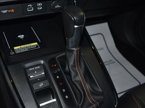 Used 2024 Honda CR-V Sport-L image 17