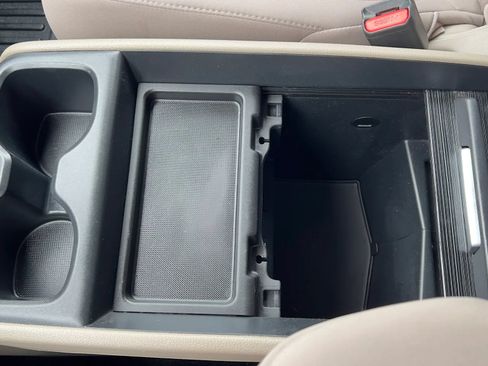 Used 2021 Honda Odyssey EX image 23