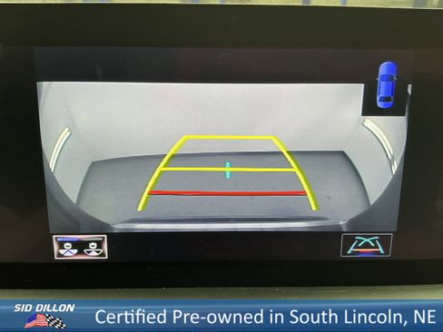 Used 2023 Lexus GX 460 Premium image 7