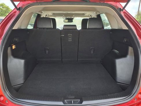 Used 2014 MAZDA CX-5 Grand Touring image 13