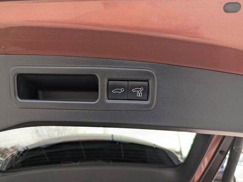 Used 2023 Lexus RX 350 image 31