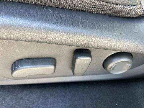 New 2026 Subaru Forester Wilderness image 26