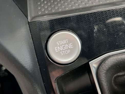 New 2026 Volkswagen Taos S image 23