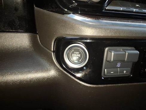 Used 2024 Chevrolet Silverado 1500 RST w/ Protection Package AWD/4WD image 35