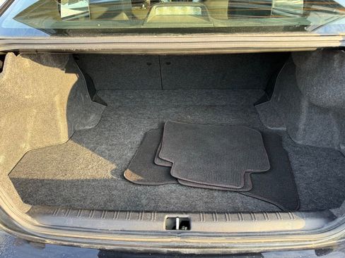 Used 2020 Subaru WRX STI image 26