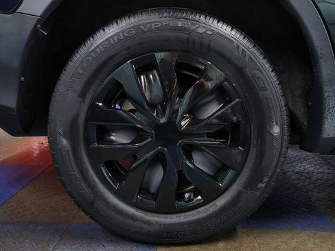 Used 2014 Toyota RAV4 LE image 51