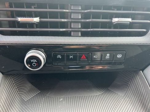 New 2026 Ford Explorer ST image 24