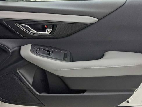 New 2025 Subaru Outback Premium image 24