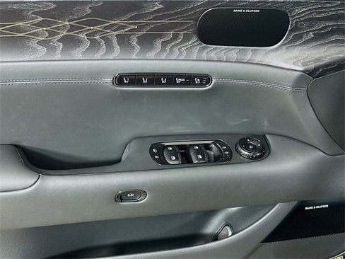 New 2026 Genesis G90 3.5T Prestige image 10