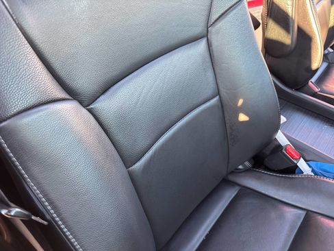 Used 2018 Honda Pilot EX-L image 50