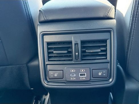 New 2026 Subaru Outback Limited XT AWD/4WD image 31