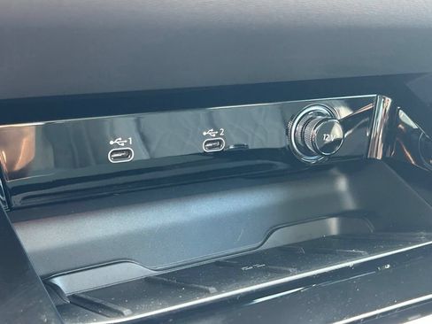New 2026 Audi S5 Premium Plus AWD/4WD image 35