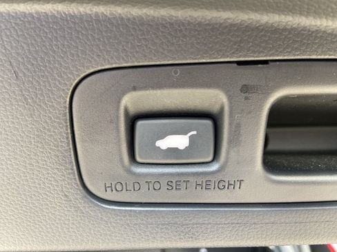Used 2025 Honda CR-V EX-L image 54