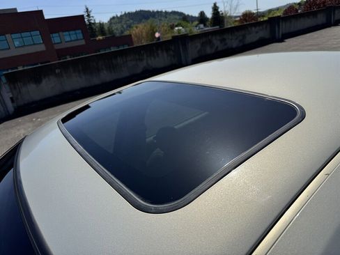 Used 2007 Ford Taurus SEL image 26