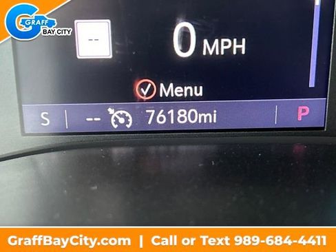 Used 2022 Chevrolet Colorado Z71 image 16