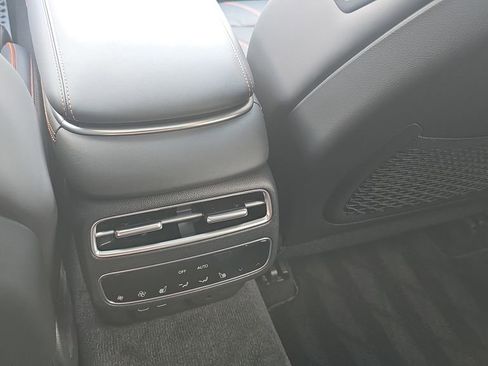 New 2026 Genesis GV70 3.5T Sport Prestige AWD/4WD image 10