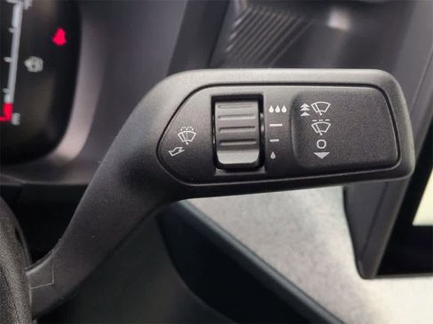 New 2025 Ford Maverick XLT w/ Equipment Group 301A image 26