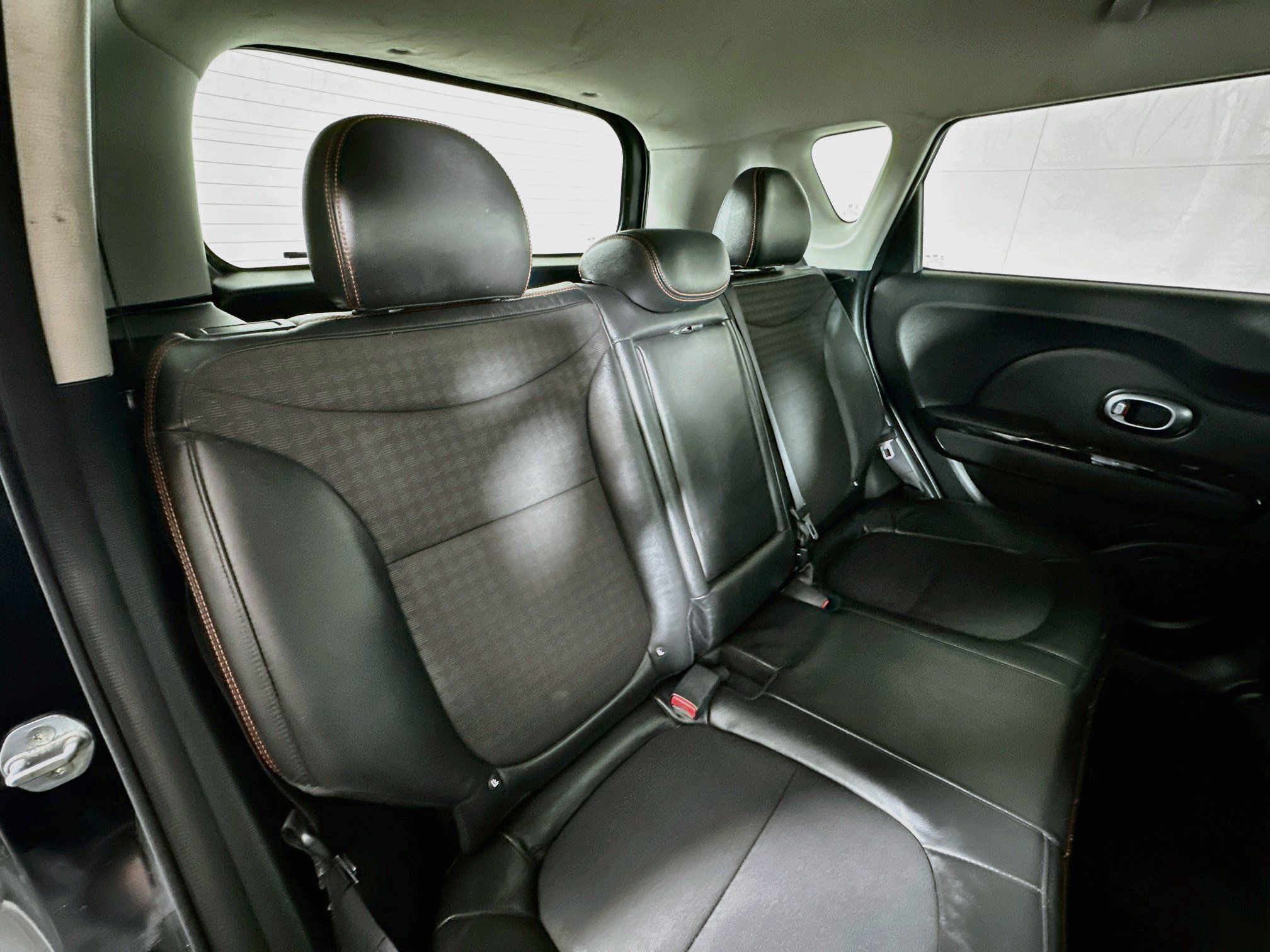 Used 2019 Kia Soul ! w/ Technology Package FWD image 25
