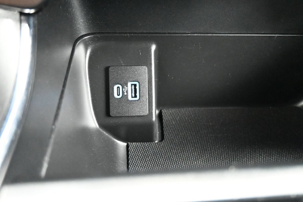 Used 2023 Ford F150 XLT w/ Equipment Group 302A High AWD/4WD image 15