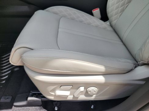 New 2026 Kia Sorento SX Prestige AWD/4WD image 21