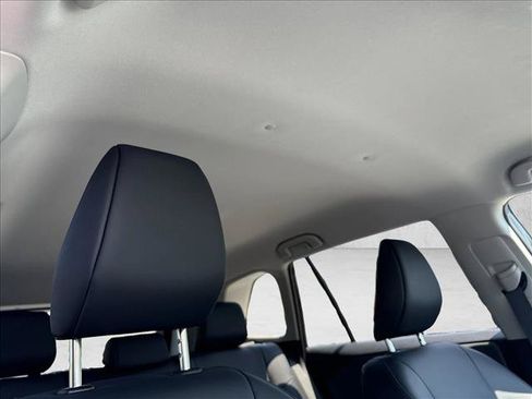 Certified 2026 Toyota RAV4 XLE Premium FWD image 29