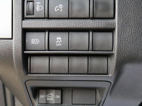 Used 2024 Toyota Tacoma SR5 image 51