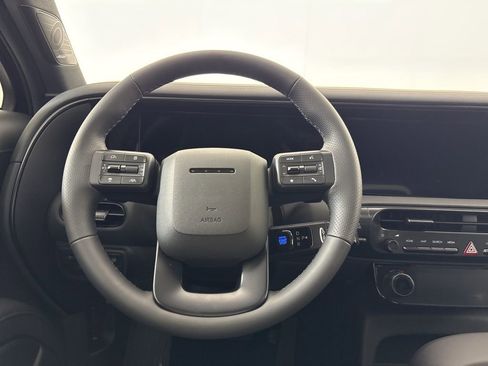 New 2026 Hyundai Palisade XRT Pro image 22