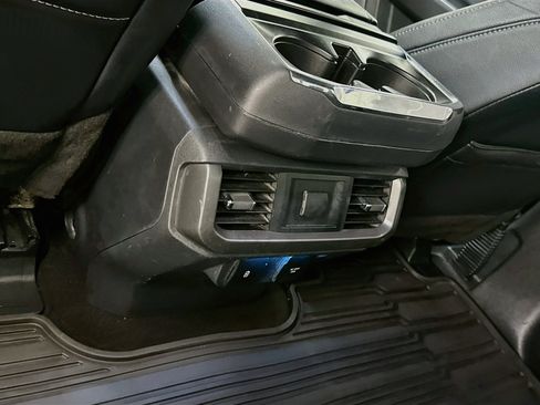 Used 2024 Ford F150 XLT w/ Equipment Group 303A High AWD/4WD image 28