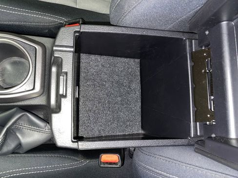 Certified 2023 Toyota Tacoma TRD Off-Road image 24