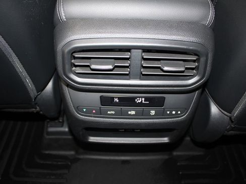 Used 2025 Honda Pilot Touring image 20