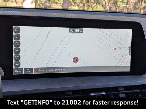 Used 2023 Kia Telluride SX X-Pro image 27