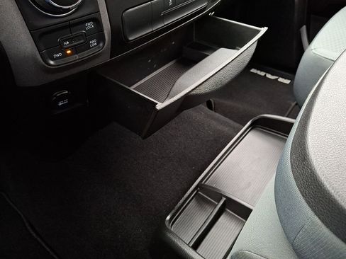 Certified 2019 RAM 1500 Express w/ Express Value Package image 26