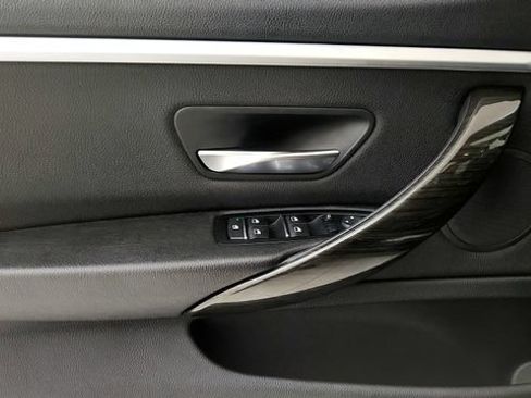 Used 2020 BMW 430i Gran Coupe RWD image 50