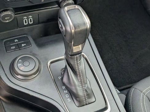 Used 2020 Ford Ranger XLT w/ Equipment Group 301A Mid image 24