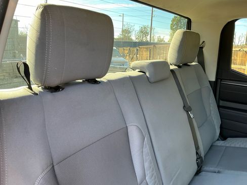 Used 2024 Toyota Tundra SR5 image 22