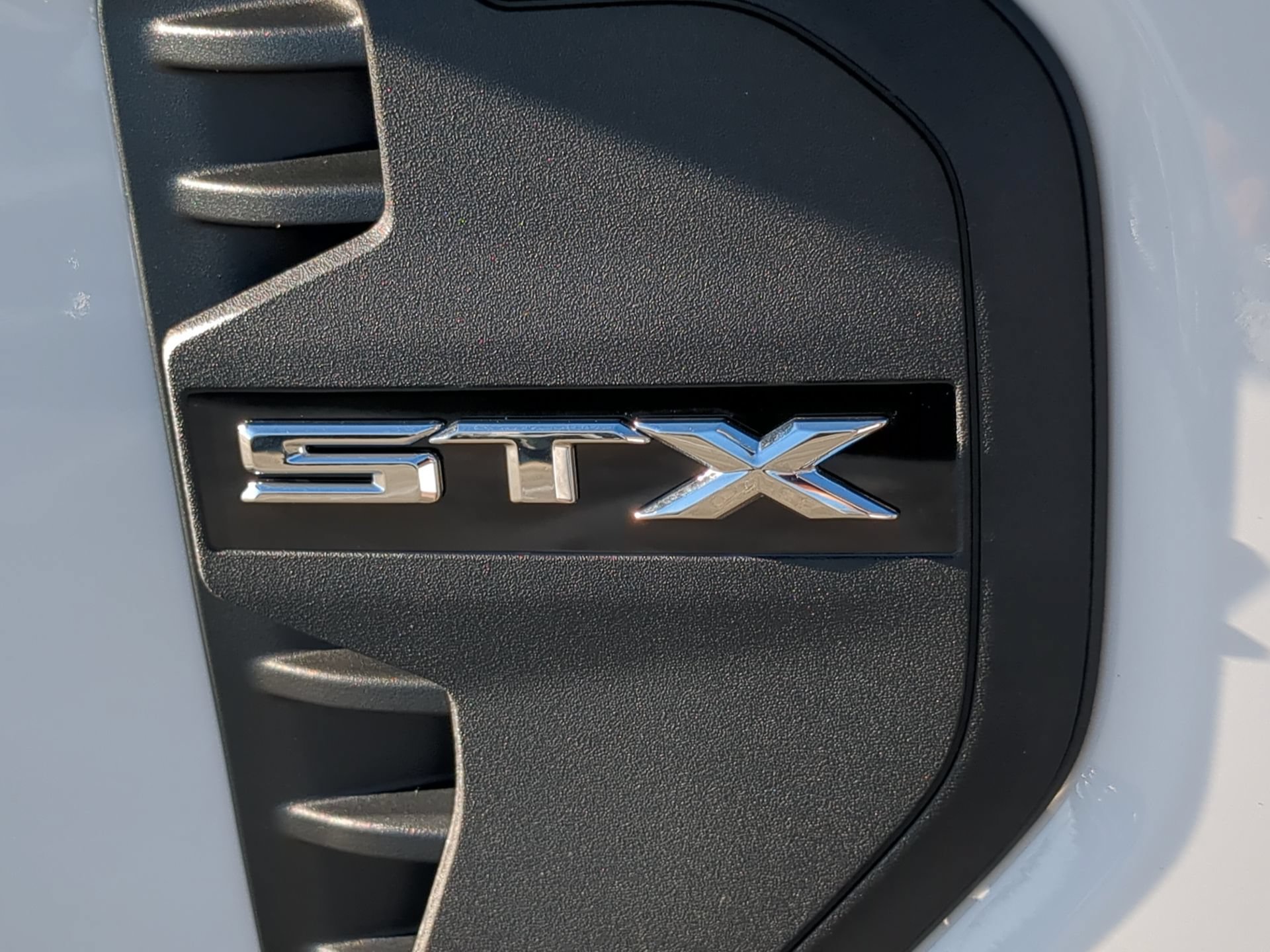 New 2026 Ford Ranger XL RWD image 50