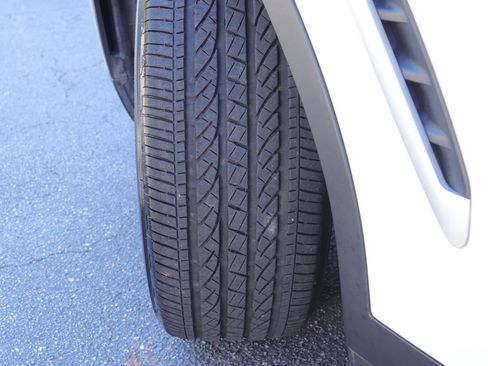 Used 2020 BMW X3 sDrive30i w/ Premium Package image 44