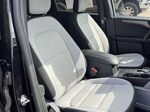 Used 2024 Ford Escape Active AWD/4WD image 13