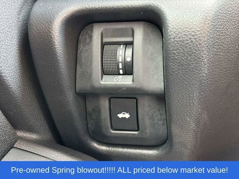 Used 2024 Toyota GR86 RWD image 31
