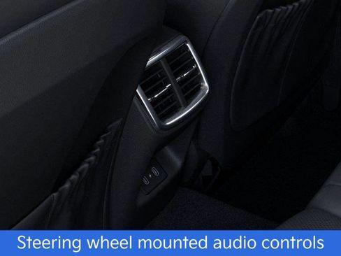 Used 2025 Kia K5 EX image 34