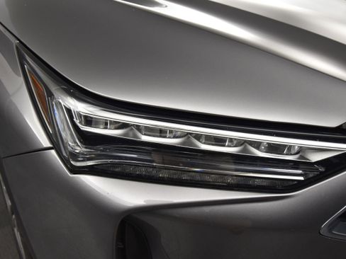 Used 2023 Acura MDX SH-AWD w/ Advance Package image 9