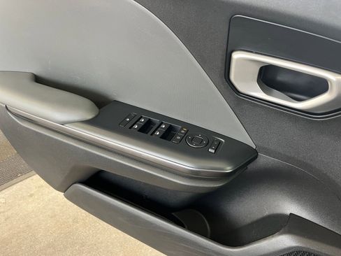 Used 2025 Kia K4 LXS image 20