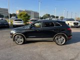 Used 2016 Lincoln MKC Reserve w/ Lincoln MKC Climate Package image 4