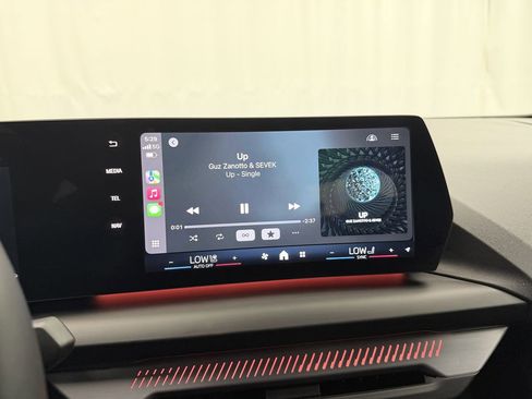 Used 2025 BMW 228i xDrive image 32