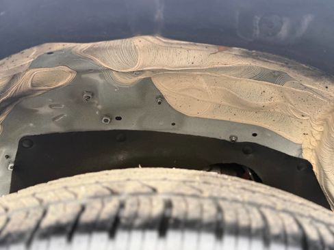 Used 2004 Toyota Tacoma 2WD Regular Cab image 63