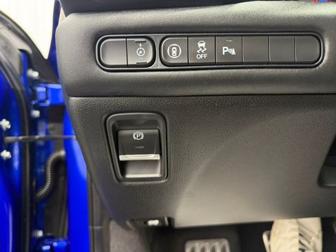 Used 2021 Acura TLX w/ A-SPEC Pkg FWD image 27