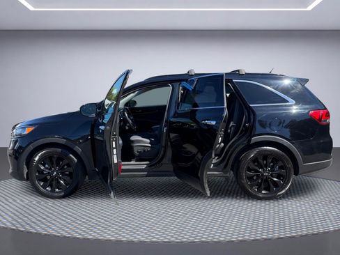 Used 2019 Kia Sorento S AWD/4WD image 10