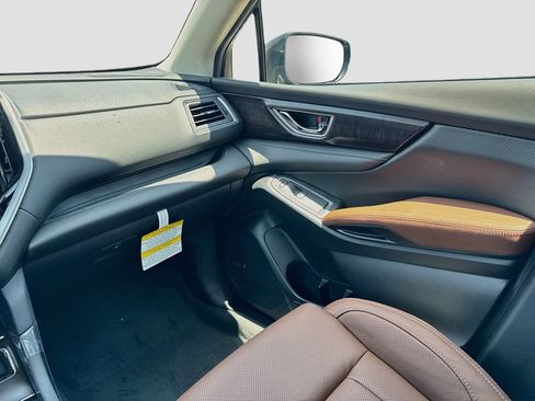 New 2026 Subaru Ascent Touring AWD/4WD image 30